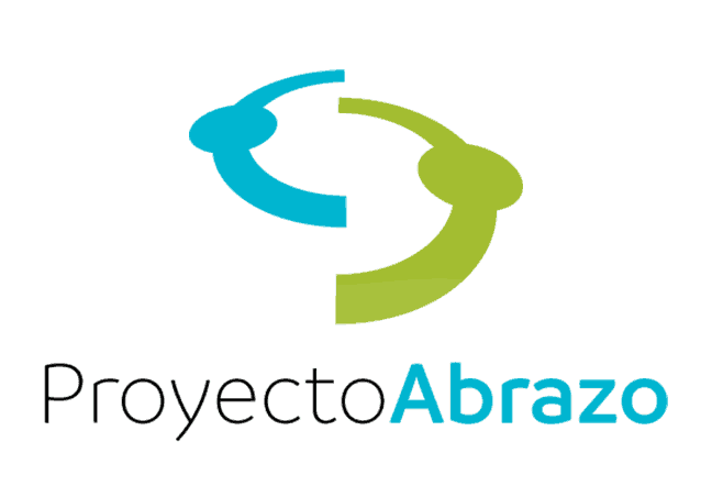 Proyecto Abrazo